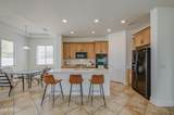 7917 32ND Terrace - Photo 13