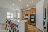 7917 32ND Terrace - Photo 14