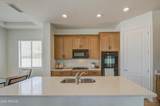 7917 32ND Terrace - Photo 15