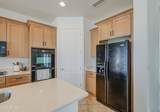 7917 32ND Terrace - Photo 16