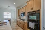 7917 32ND Terrace - Photo 17