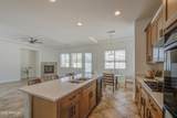 7917 32ND Terrace - Photo 18