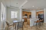 7917 32ND Terrace - Photo 19