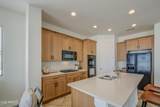 7917 32ND Terrace - Photo 20