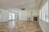 7917 32ND Terrace - Photo 21