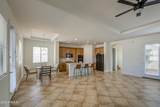 7917 32ND Terrace - Photo 22