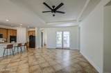 7917 32ND Terrace - Photo 23