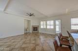 7917 32ND Terrace - Photo 24