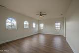 7917 32ND Terrace - Photo 25