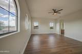 7917 32ND Terrace - Photo 26
