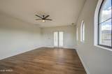 7917 32ND Terrace - Photo 27