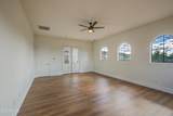 7917 32ND Terrace - Photo 28