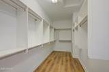 7917 32ND Terrace - Photo 29