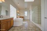 7917 32ND Terrace - Photo 30
