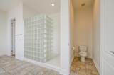 7917 32ND Terrace - Photo 31