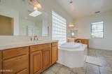 7917 32ND Terrace - Photo 32