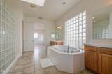 7917 32ND Terrace - Photo 35