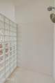 7917 32ND Terrace - Photo 36