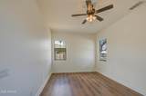 7917 32ND Terrace - Photo 37