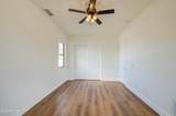 7917 32ND Terrace - Photo 38