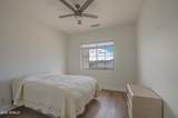 7917 32ND Terrace - Photo 39