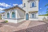 7917 32ND Terrace - Photo 4