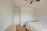 7917 32ND Terrace - Photo 40
