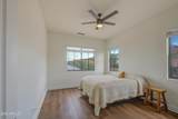 7917 32ND Terrace - Photo 41