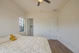 7917 32ND Terrace - Photo 42