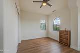 7917 32ND Terrace - Photo 43