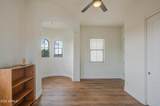 7917 32ND Terrace - Photo 44