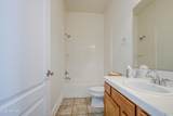 7917 32ND Terrace - Photo 45