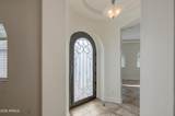 7917 32ND Terrace - Photo 5
