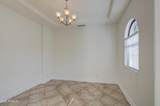 7917 32ND Terrace - Photo 6