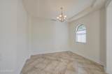 7917 32ND Terrace - Photo 7
