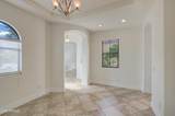 7917 32ND Terrace - Photo 8