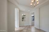 7917 32ND Terrace - Photo 9