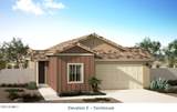 18259 Lupine Avenue - Photo 1