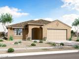 18597 Tohono Drive - Photo 1