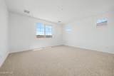 18597 Tohono Drive - Photo 10