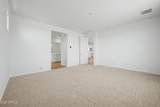 18597 Tohono Drive - Photo 11