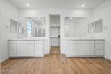 18597 Tohono Drive - Photo 12