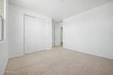 18597 Tohono Drive - Photo 13