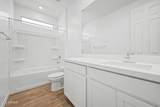 18597 Tohono Drive - Photo 14
