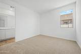 18597 Tohono Drive - Photo 15