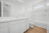 18597 Tohono Drive - Photo 16