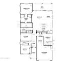18597 Tohono Drive - Photo 17