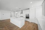 18597 Tohono Drive - Photo 3