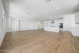 18597 Tohono Drive - Photo 4