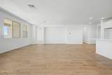 18597 Tohono Drive - Photo 5